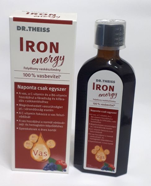 theiss iron energy.jpg